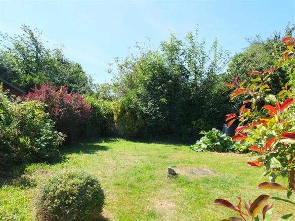 Garden.jpg