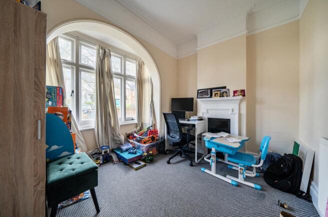 1418852-1-699c697...