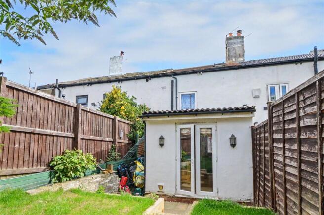 2 bed Terraced for sale Image 8