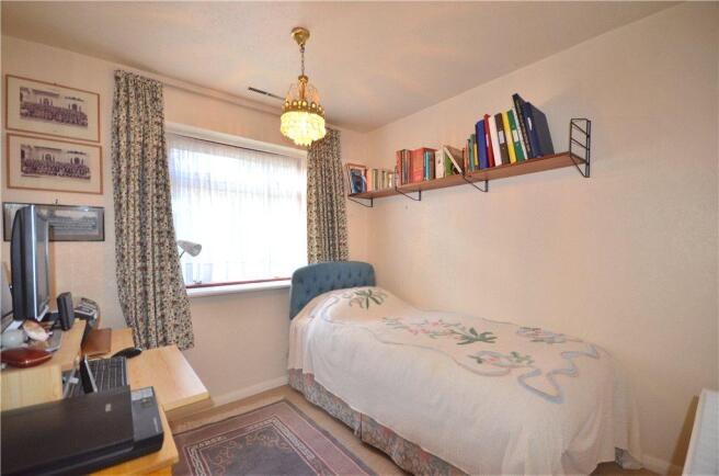 Bedroom3