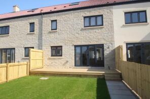 Fairfield House, Deighton Road, Wetherby LS22 7XL