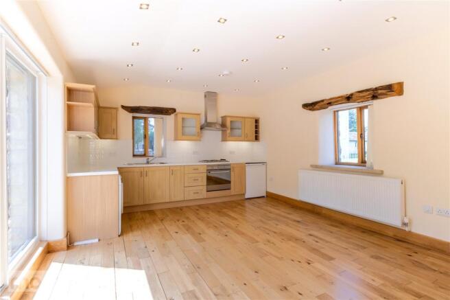 Annexe