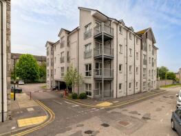 5g, Duff Street, Aberdeen AB24 5LF