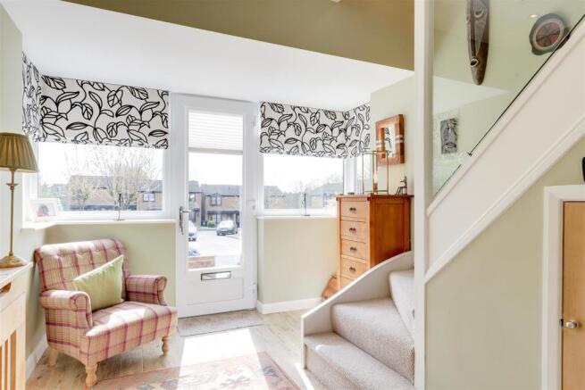 3745HoldenCopley.jpg