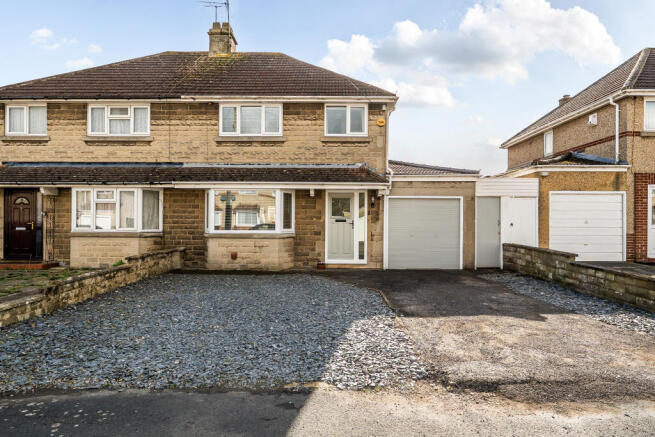 14200022699d8f3de0879