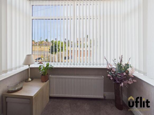 3 bed Semi-Detached for sale Image 9