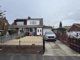 59, Hollins Road, Wigan WN2 4JZ