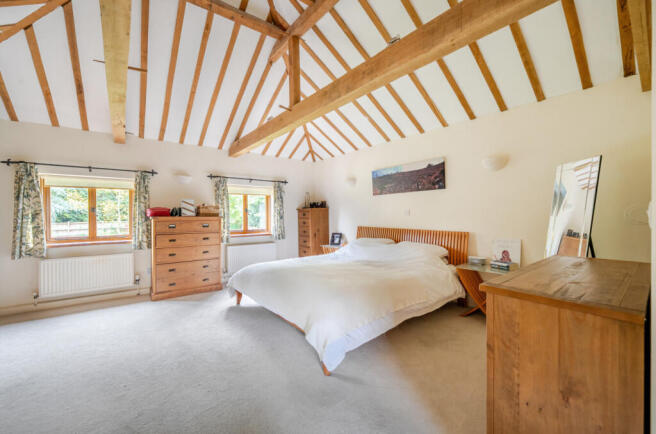 1365347-24-68f015...