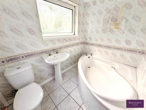 Not Specified for sale Image 8