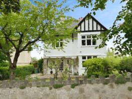 5, Bryntirion Drive, Prestatyn LL19 9NT