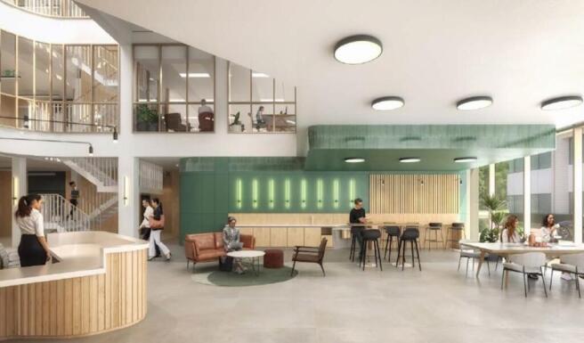 Screenshot 20221130 100252.jpg