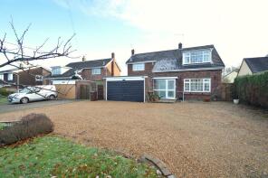 Mantons, Swan Street, Chappel CO6 2EE