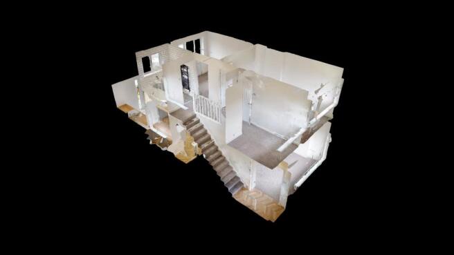 75-Mitchell-Ave-Dollhouse-View.jpg