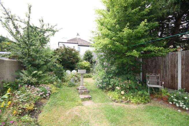 Photo 14