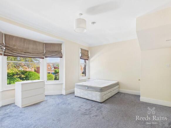 6 bed Terraced for sale Image 5