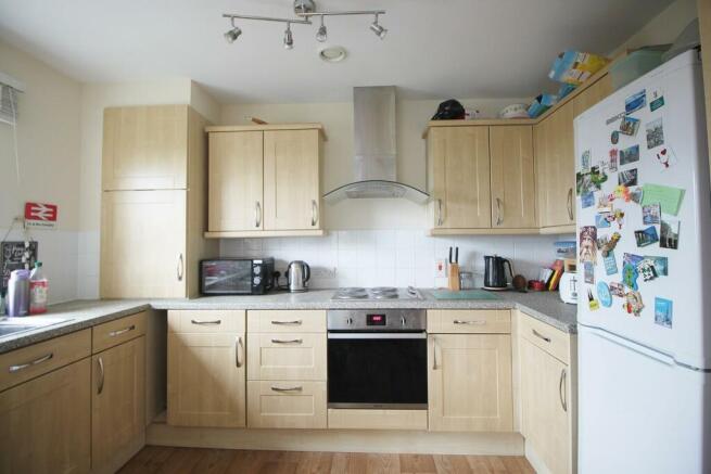 Kitchen.JPG