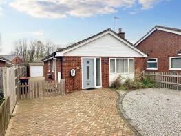 83, Elm Grove, Milton Keynes MK17 8QA