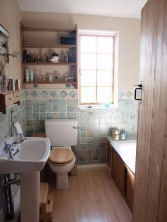 Photo 11