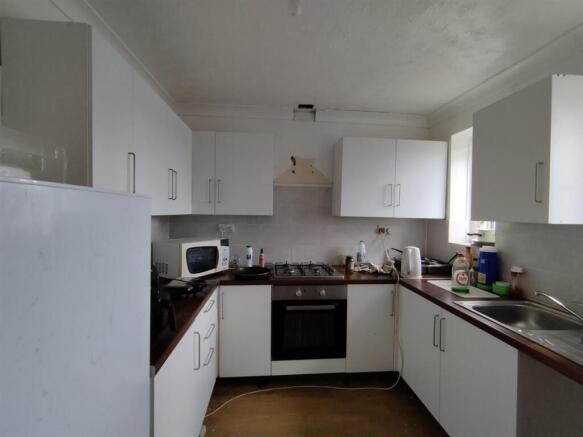 WhatsApp Image 2022-10-07 at 14.59.32 (5).jpeg