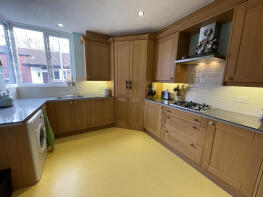 30, Kingfisher Close, Birchwood, Warrington WA3 6RG