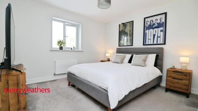 2 bed Apartment for sale Image 10