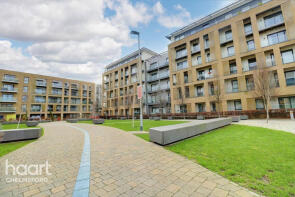 54, Dunn Side, Chelmsford CM1 1BY