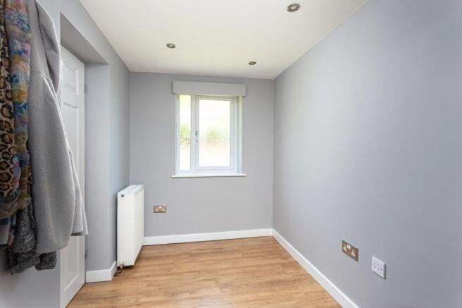 3 bed Detached Bungalow for sale Image 9