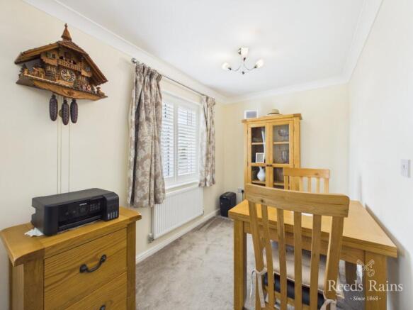 2 bed Bungalow for sale Image 12
