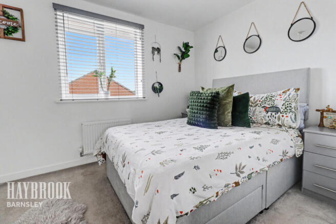 2 bed Terraced for sale Image 7