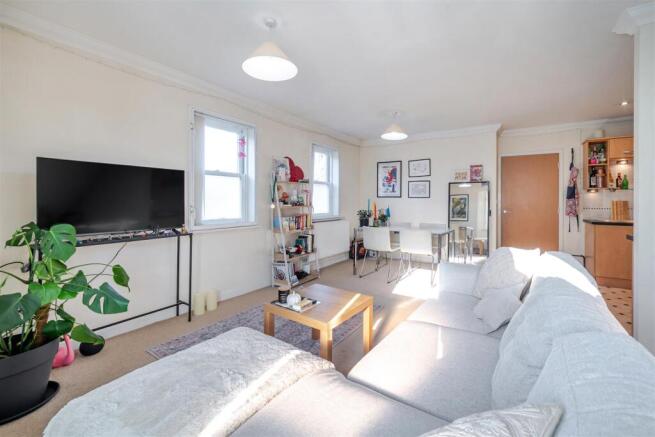 15 Reffield Close, Towcester