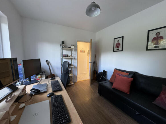 Photo 17