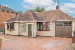 37, Erewash Grove, Toton NG9 6EY
