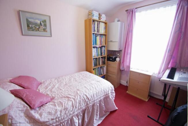 Photo 8