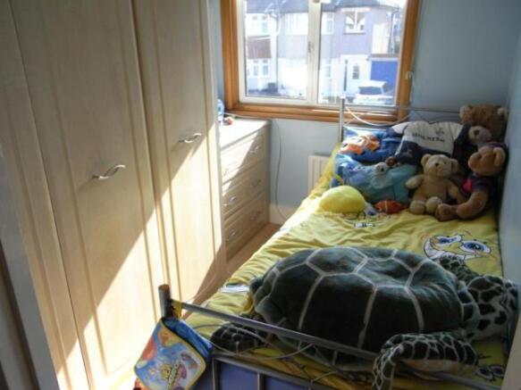 Photo 9