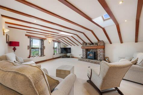 Vale Mill Court, Ramsbottom, Bury