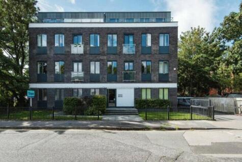 Browells Lane, Feltham, TW13