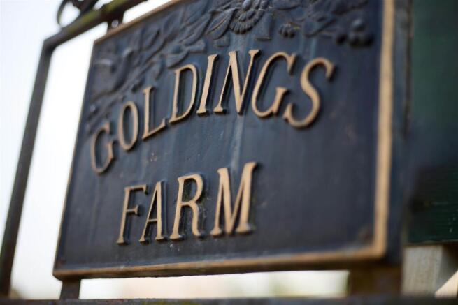 Lower Green Farm 9.jpg