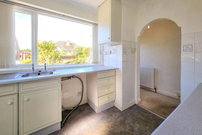 3 bed Bungalow for sale Image 10