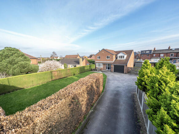 1433710-1-69bc2f9...