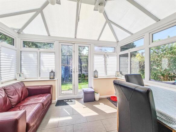 Conservatory.jpg