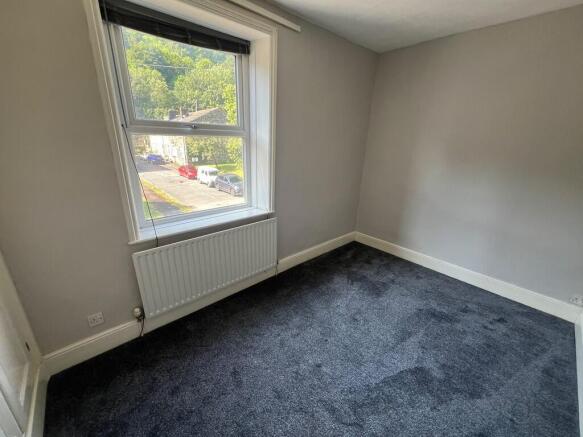 3 bed End of Terrace for sale Image 8