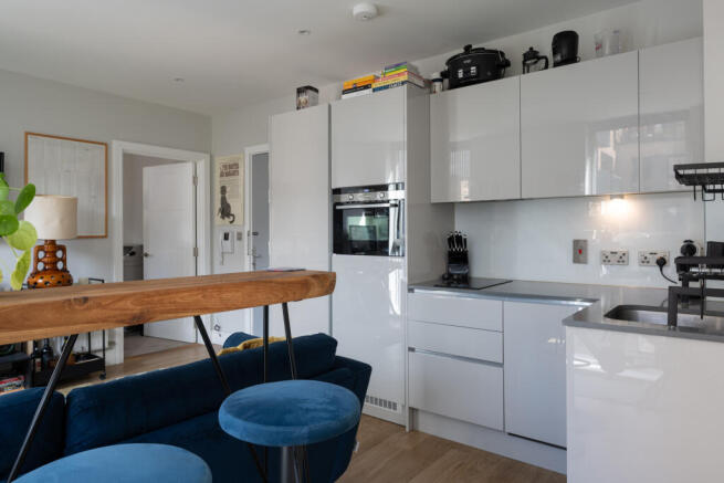 Primary_Kitchen