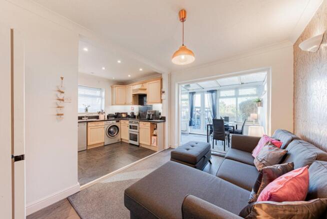 Old Gate Road, Faversham, ME13 - View 4