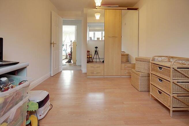 Photo 22