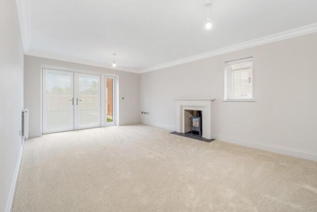 Plot 2, Bracken Fields (Retford)-16