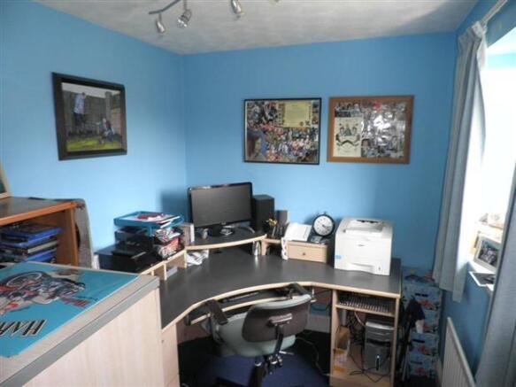 Photo 11
