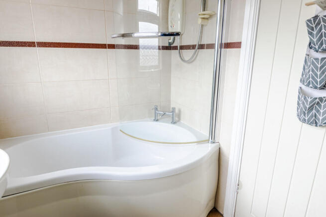 bathroom2