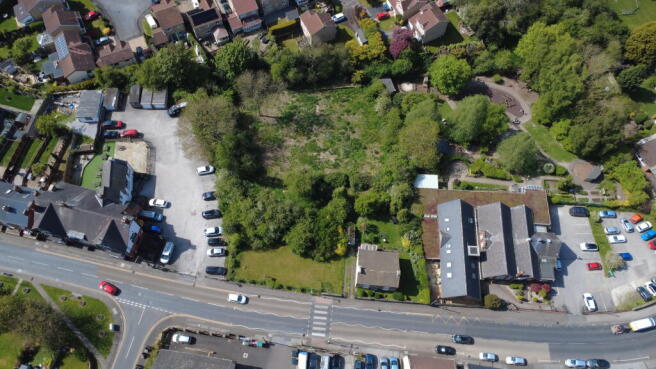 43 Main Street, Aughton, Sheffield, South Yorkshire S26 3XH photo 4