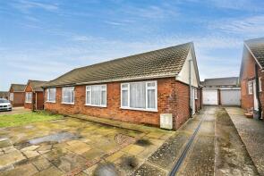 8, Rise Park Gardens, Eastbourne BN23 7EY