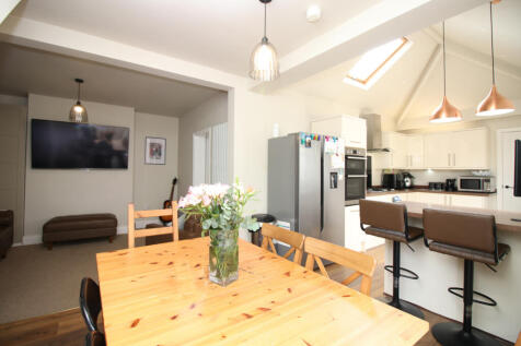 Gresham Road, Thornton-Cleveleys, FY5